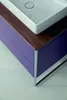 Duravit Einhebel-Waschtischmischer M C.1 mit Produktbild-Vorschau 58