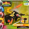 Akčná figúrka Power Rangers Thunderzord, model Griffin Náhľad obrázku produktu 2