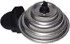 Philips Senseo Select supporto per pad CP1243/01 per 2 Anteprima dell’immagine prodotto 6