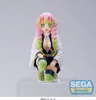 Demon Slayer: Kimetsu no Yaiba PM, statua in PVC per Anteprima dell’immagine prodotto 10