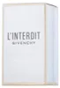 Givenchy L'Interdit, Frauen, 35 ml, Nicht nachfüllbare Produktbild-Vorschau 15