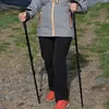 Maximex Trekkingstöcke Premium - Teleskop-Trekkingstöcke Produktbild-Vorschau 6