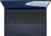 ASUS ExpertBook B1 B1500CBA-BQ0438X Produktbild-Vorschau 13