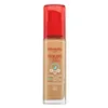 Bourjois Paris Healthy Mix Radiant Foundation (52W Vanilla) Produktbild-Vorschau 1