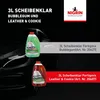 NIGRIN Performance Scheibenklar Fertigmix Leather & Cookie Produktbild-Vorschau 8