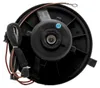 RIDEX 2669I0013 Gebläsemotor Innenraumgebläse für VW GOLF Produktbild-Vorschau 11