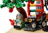 LEGO IDEAS 21355 Die Entwicklung der Naturwissenschaften Produktbild-Vorschau 19