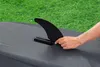 Bestway® Hydro-Force™ Kajak-Set Ventura Elite™ X1 280 x 86 Produktbild-Vorschau 9