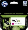 HP Tinte 3JA28AE 963XL Magenta Produktbild-Vorschau 1