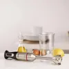 SOLAC BA5609 Pro Chef Stabmixer-Set edelstahl Anteprima dell’immagine prodotto 6