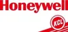 Honeywell overshoe 971, veľkosť 2 (43-45) Náhľad obrázku produktu 3