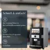VENESSA VDC 24 Trinkschokolade, Kakaopulver | Vorteilspack Produktbild-Vorschau 2