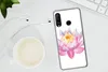 MuchoWow® Handyhülle Schutzhülle Hülle für Huawei P30 Lite Produktbild-Vorschau 6
