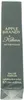 Kilian Apple Brandy On The Rocks Eau de Parfum 7,5 ml Produktbild-Vorschau 3