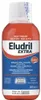 Eludril Extra 0,20% Plyn do plukania jamy ustnej, 300 ml Podgląd zdjęcia produktu 1