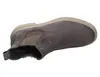 Paul Green Stiefelette 8205-014, Rauleder, Grau, Damen Produktbild-Vorschau 9