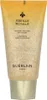 Guerlain Abeille Royale Pianka oczyszczająca 175 ml Podgląd zdjęcia produktu 2