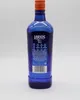 Larios 12 Mediterranea Premium Gin | 40 % vol | 0,7 l Produktbild-Vorschau 12