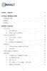 Prüfungsheft & Training - 2027 Mathematik MSA und eBBR - Produktbild-Vorschau 3
