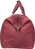 reisenthel allrounder L twist maroon Produktbild-Vorschau 18