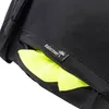 Plecak Hi-Tec V-lite PLECAKVLITE24HITECBLACK Podgląd zdjęcia produktu 6