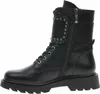 Tamaris  Damenschuhe Schnürstiefel Schwarz Freizeit, Produktbild-Vorschau 8