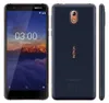 Nokia 3/1, 13,2 cm (5.2"), 2 GB, 16 GB, 13 MP, Android 8.0, Náhľad obrázku produktu 6