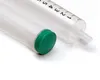 10x Siringhe di ricarica 10ml Softmatik Anteprima dell’immagine prodotto 3