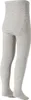 Cotton Prime® Strumpfhosen 4er Set für Kinder 98-104 Produktbild-Vorschau 4