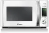 Candy COOKinApp CMXW22DW, Arbeitsplatte, Solo-Mikrowelle, Produktbild-Vorschau 3
