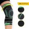 4FIZJO Knieorthese, Kniegelenk-Stabilisator mit Produktbild-Vorschau 2
