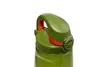 Nalgene OTF SUSTAIN juniper/orange 0,65l Produktbild-Vorschau 3