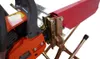 MAGG 120009 Holzschneidebock mit Kettensägenhalter Produktbild-Vorschau 5