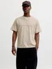 JACK & JONES Jjestar Jj Tee Ss Noos Produktbild-Vorschau 2
