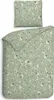 Heckettlane Ciro Bettbezug - 135x200 cm – 100% Produktbild-Vorschau 5