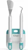 Cricut Joy Starter Tool Set, Základná súprava nástrojov, Náhľad obrázku produktu 5