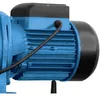Güde Hauswasserwerk HWW 2100 G - 6000 l/h - Ansaughöhe 8 m Produktbild-Vorschau 2