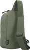 Bench casual Umhängetasche: Khaki/Schilf Produktbild-Vorschau 3
