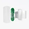 Wireless Door/Window Sensor Sonoff DW2 RF 433MHz Produktbild-Vorschau 28