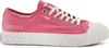 Chaussures Palladium Palla Ace Cvs Org 74447699M Voir les images du produit 4