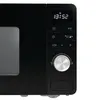 Gorenje MO20A3B Mikrowelle, 20 Liter, 800 W, 11 Produktbild-Vorschau 3