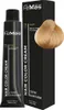 FemMas Hair Color Cream 100ml Haarfarbe Lichtblond Gold 9.3 Produktbild-Vorschau 5