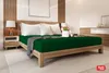 Softimi | Spannbettlaken PREMIUM - 200x220 cm - Produktbild-Vorschau 2