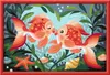 Verliebte Fische Ravensburger 23507 Produktbild-Vorschau 1