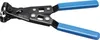 BGS technic Pliers for Ear-Type Clamps, 560 g Náhled obrázku produktu 1
