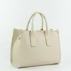 Valentino Bags Damen Schwarze Tasche Produktbild-Vorschau 31
