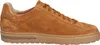 Birkenstock Herren Sneaker, braun(mink (00491)), Gr. 46 Produktbild-Vorschau 5