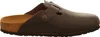 Birkenstock Herren Pantoletten braun Produktbild-Vorschau 13