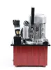 700Bar Elektryczna pompa hydrauliczna Zasilacz hydrauliczny Podgląd zdjęcia produktu 4
