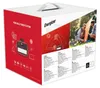 Energizer PPS240W2, Lithium-Eisen-Phosphat (LiFePO4), 72000 Produktbild-Vorschau 9